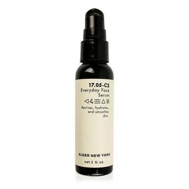 Everyday Face Serum Rejuvenating Hyaluronic Acid & Vitamin B3