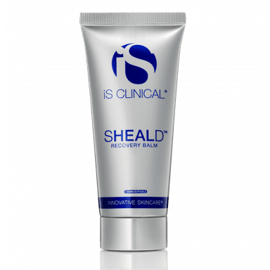 Sheald Recovery Balm