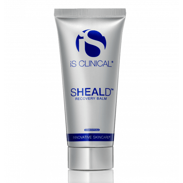 Sheald Recovery Balm