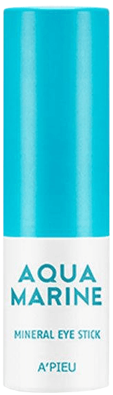Aqua Marine Mineral Eye Stick