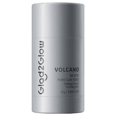 Volcano 3D Acid Pore Clay Stick