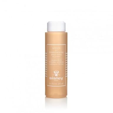 Grapefruit Toning Lotion