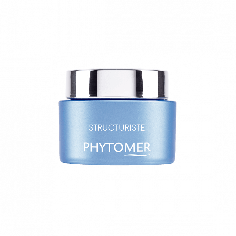 Structuriste Firming Lift Cream