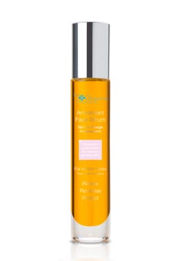 Antioxidant Face Serum