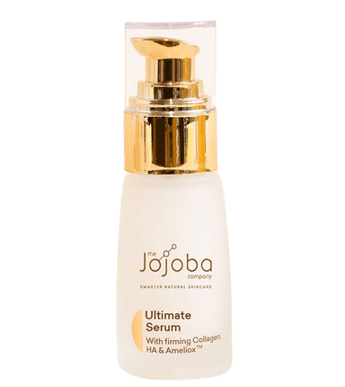 Ultimate Serum