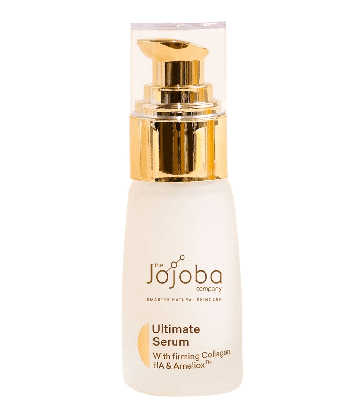 Ultimate Serum