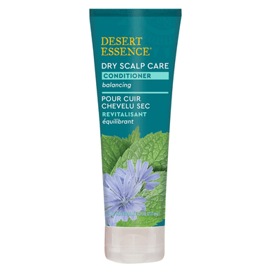 Dry Scalp Care Conditioner