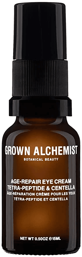 Age-Repair Eye Cream