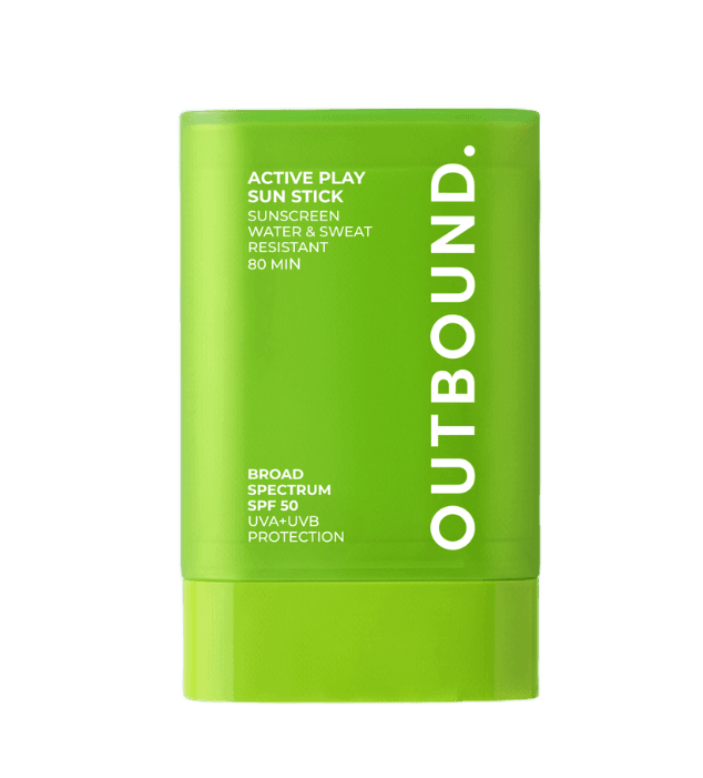 Active Play Sun Stick SPF 50