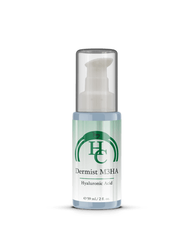 Dermist M3 Hyaluronic Acid