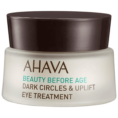 Dark Circles & Uplift Eye Treatment