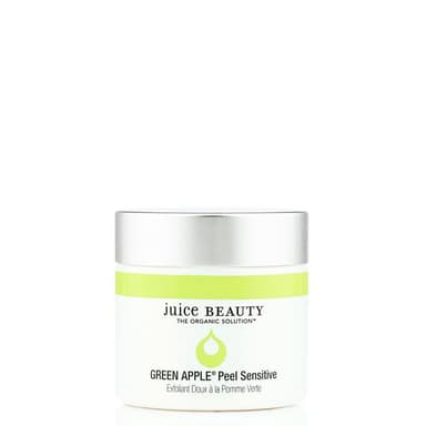 Green Apple Peel Sensitive Exfoliating Mask