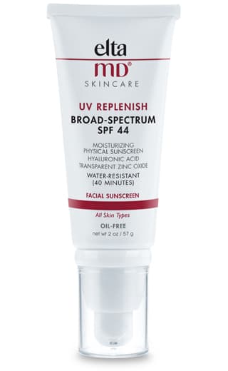 Uv Replenish Broad-Spectrum SPF 44
