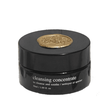 Cleansing Concentrate