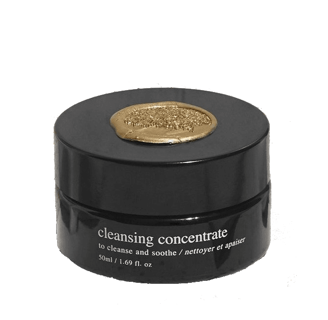 Cleansing Concentrate