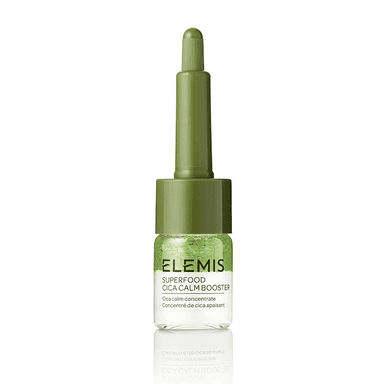 Superfood Cica Calm Booster