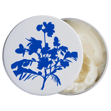 Botanical Rescue Barrier Balm