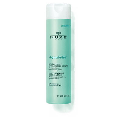 Beauty-Revealing Essence-Lotion Aquabella®