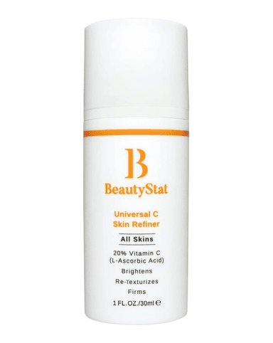 Universal C Skin Refiner