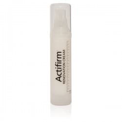 Renovation Cream
