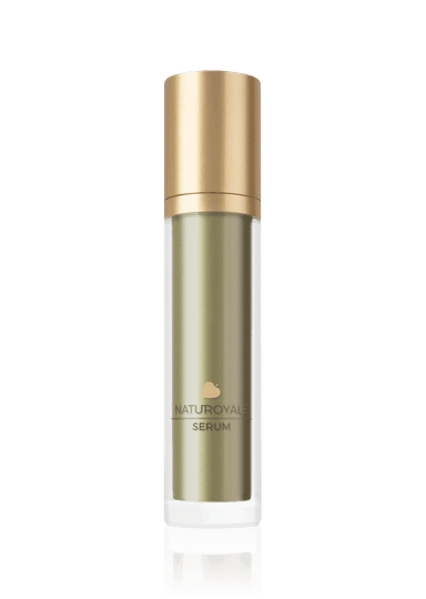 Naturoyale System Biolifting Lifting Serum
