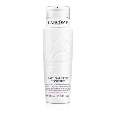 Lait Galatée Confort