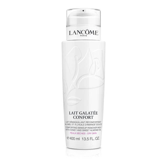 Lait Galatée Confort