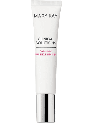 Clinical Solutions® Dynamic Wrinkle Limiter