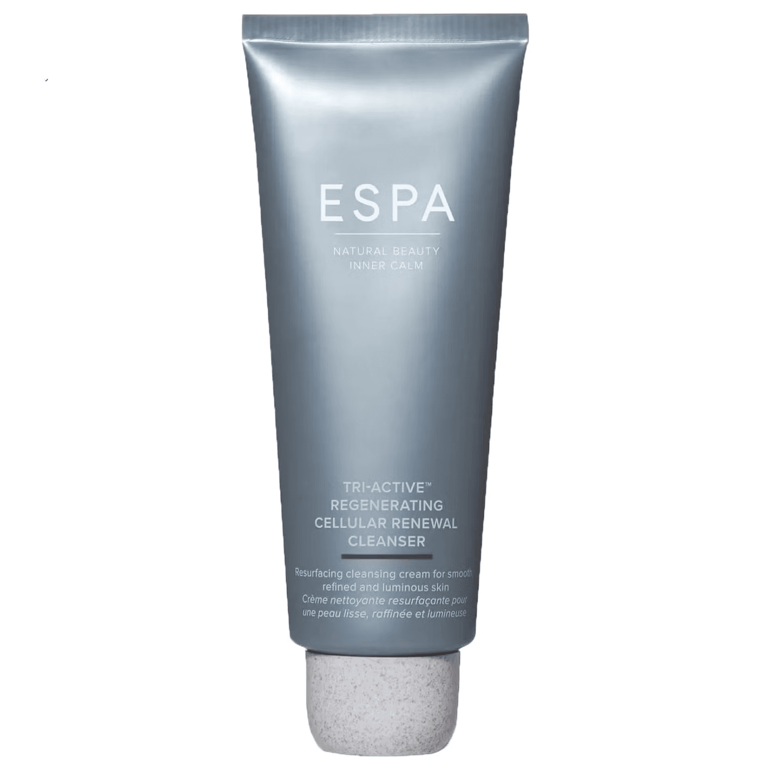 Tri-Active™ Regenerating Cellular Renewal Cleanser