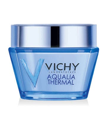 Aqualia Thermal Rich Cream