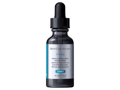 P-TIOX Wrinkle Modulating Peptide Serum