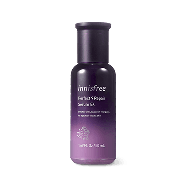 Perfect 9 Repair Serum