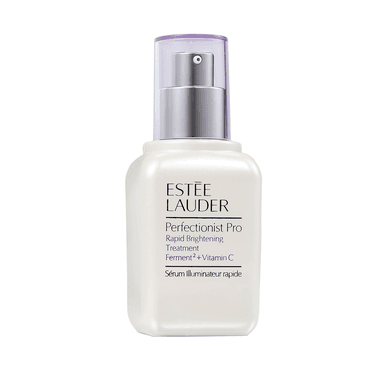 Perfectionist Pro Rapid Brightening Treatment with Ferment² + Vitamin C
