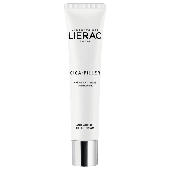Cica-Filler Anti-Wrinkle Filling Cream