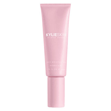 Face Moisturizer