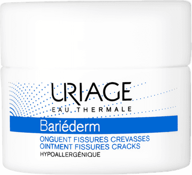 Bariéderm - Ointment Fissures, Cracks