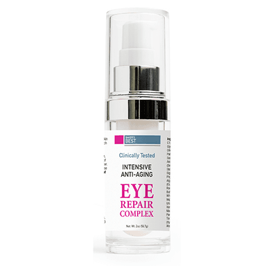 Intensive Anti-Aging Eye Repair Complex