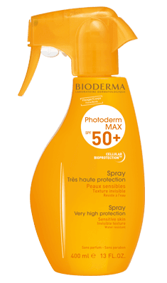 Photoderm Spray SPF 30