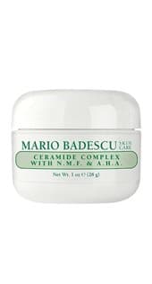 Ceramide Complex With N.M.F & A.H.A.