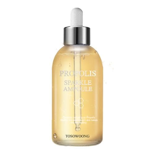 Propolis Sparkle Ampoule