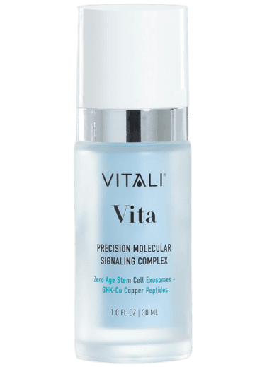 Vita Zero Age Exosome Complex
