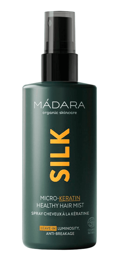 SILK Micro-Keratin Healthy Hair Mist