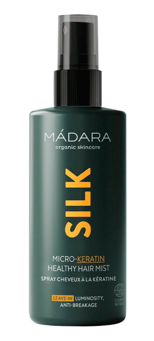 SILK Micro-Keratin Healthy Hair Mist