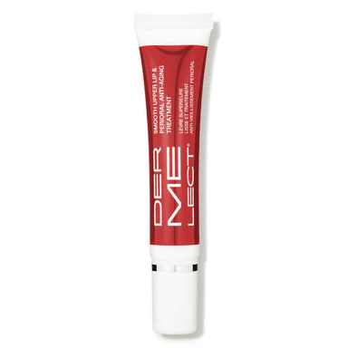SMOOTH UPPER LIP PROFESSIONAL Perioral Anti-Aging Treatment