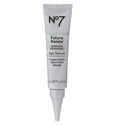 Future Renew Damage Reversal Eye Serum