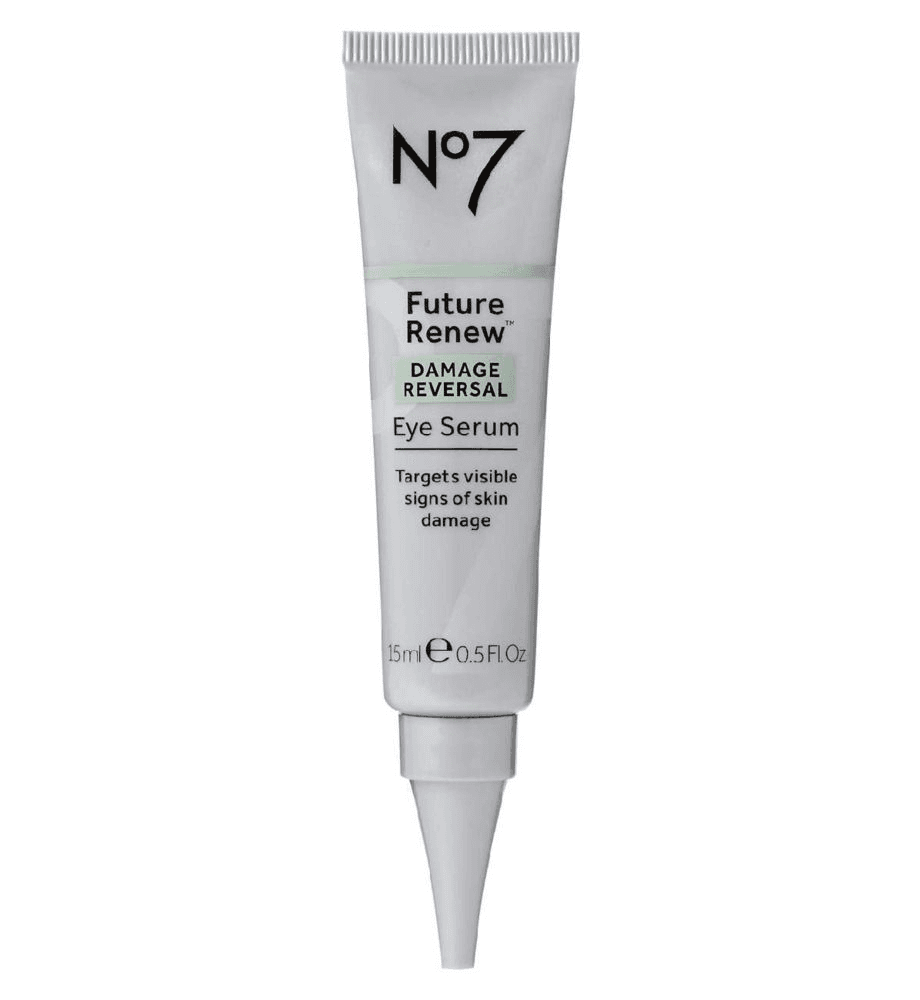 Future Renew Damage Reversal Eye Serum