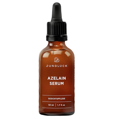 Azelaic Acid Serum
