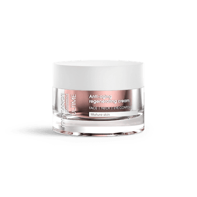 Magistrale Ultime Anti-Aging Regenerating Cream