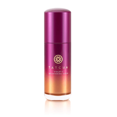 Violet-C Brightening Serum