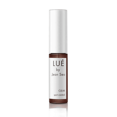 Lue By Jean Seo Clear